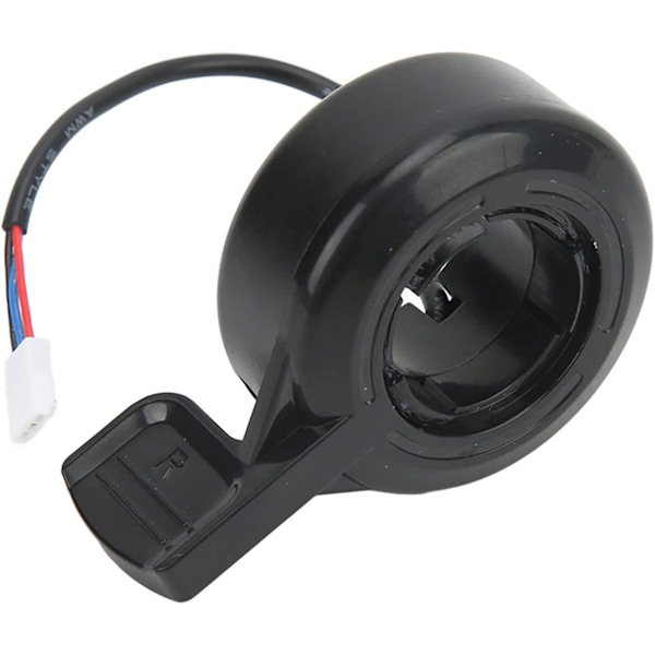 High sensitive electric scooter finger throttle, convenient throttle, electric scooter accessories