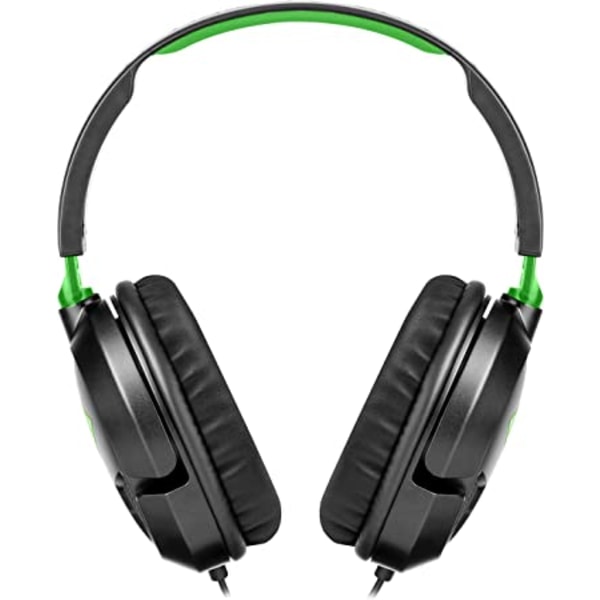 RECON 50X Gaming Headset - Xbox One, Xbox Series X|S, PS4, PS5