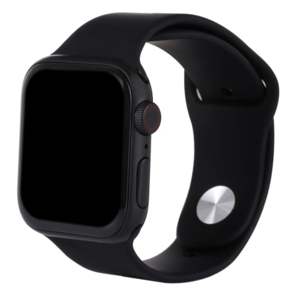 Lämplig för Apple Watch 741 mm färgskärmsmodell inklusive stra