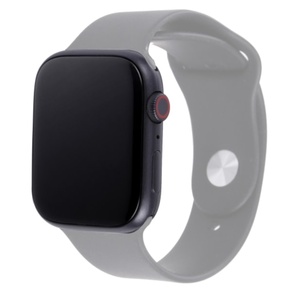 Lämplig för Apple Watch 741 mm färgskärmsmodell inklusive stra