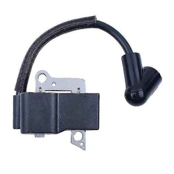 Ignition coil for Husqvarna 435 440 440e 445 450 450e Jonsered 2245 2250 2240