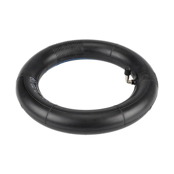 80/65-6 inner tube 255*80 inner tube 10 inch KugooM4 elektrisk scooter dekk fortykket slitesterkt pneumatisk dekk