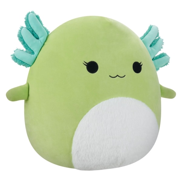 Squishmallows Mipsy Axolotl, 50 cm