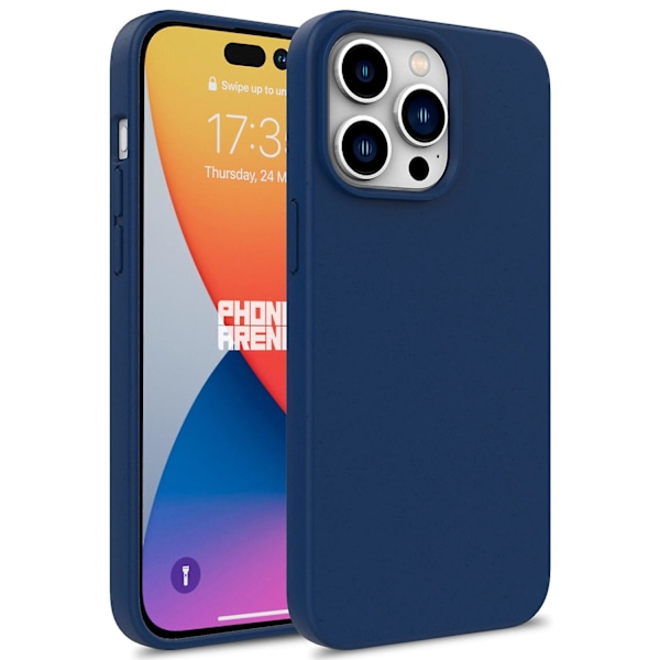 Phone Case for iPhone 16 Pro Max Eco-Friendly Cases