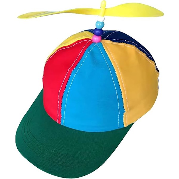 Fräcka dinosaurier barns solskydd casual baseball justerbar hatt keps