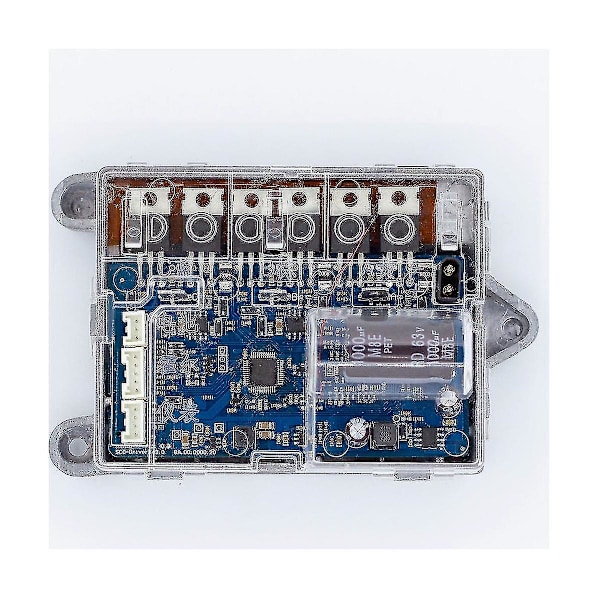 Forbedret V3.0 Controller Hovedkort ESC Afbrydertavle til M365 1S Essential Pro Pro 2 MI3 Elektrisk Scooter