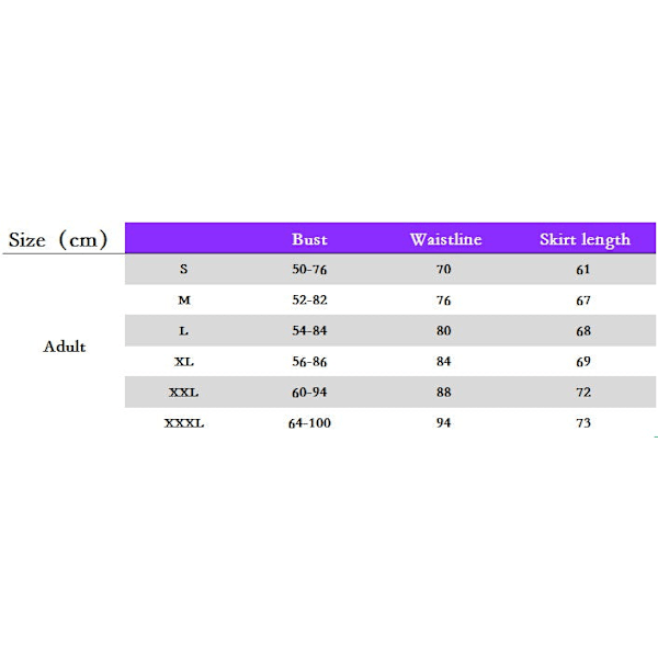 Haaland hjemmetrøye, bortedrakt Haaland 9 CNMR 2223 Grønn Borte style6 XL