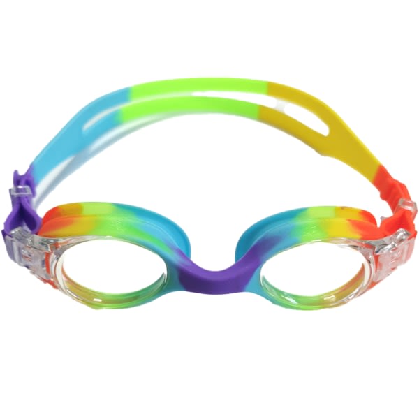 IC Junior Anti-Fog simglasögon för barn, simglasögon form8