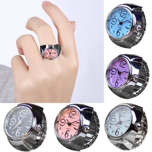 Watch 2-pack