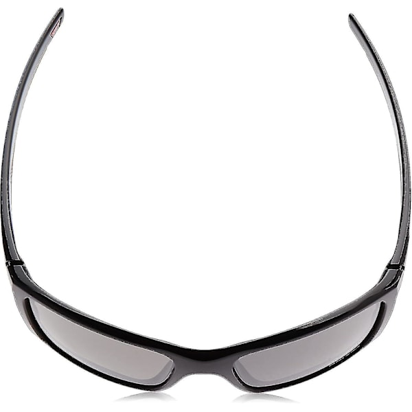 Oakley Oo9096 Fuel Cell Wrap Solglasögon Kb för Män