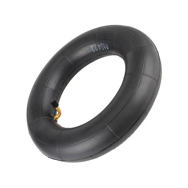 10 Inch Electric Scooter Inner Tube 10x2.50 10x2.5 Electric