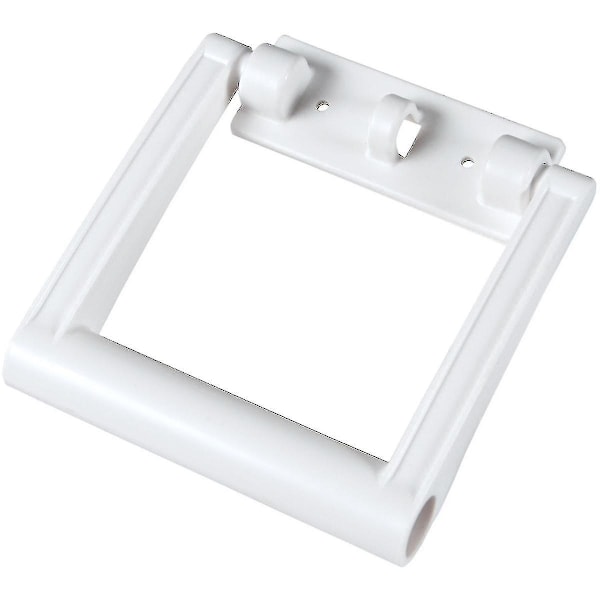 Igloo Replacement Handles for 25-75 Quart Swivel Coolers - White