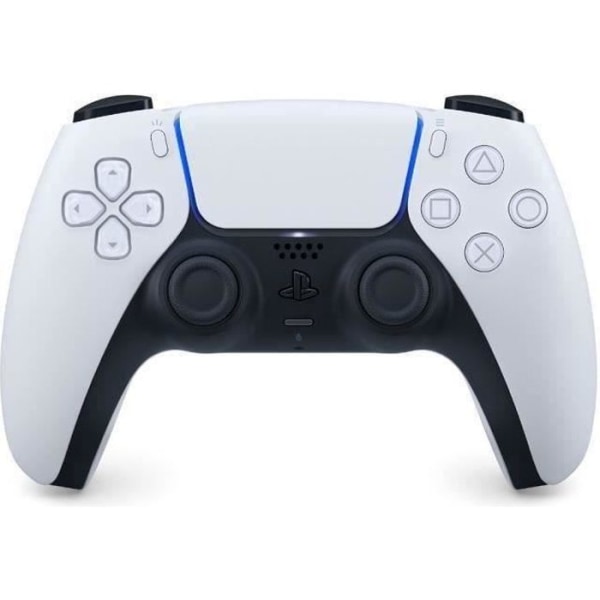 PS5 DUAL SENSE Controller 1