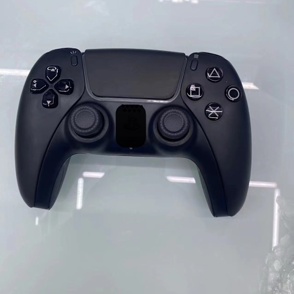 PS5 DualSense-controller black