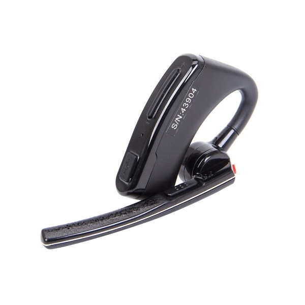 Wireless Walkie Talkie Bluetooth Ptt Headset Earpiece For Ep450 Gp88 Pro2150 P110 Mic Headset Adapt