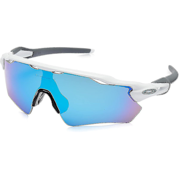 Oakley Radar Ev Path Solbriller for Kvinner - Størrelse