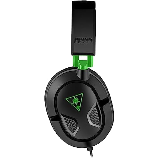 RECON 50X Gaming Headset - Xbox One, Xbox Series X|S, PS4, PS5