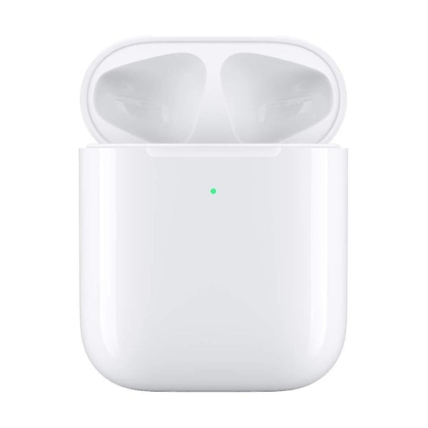 Wireless charging case for Airpods