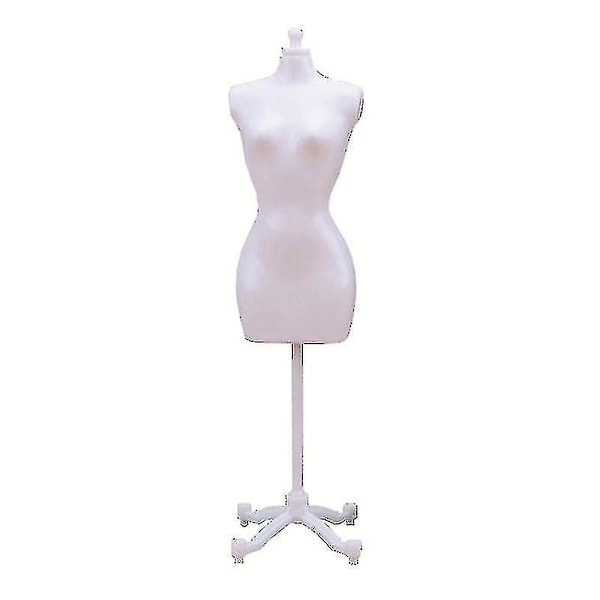 Female mannequin body with stand decoration body mannequin full body display clothes tailor mannequin jewelry display -ys