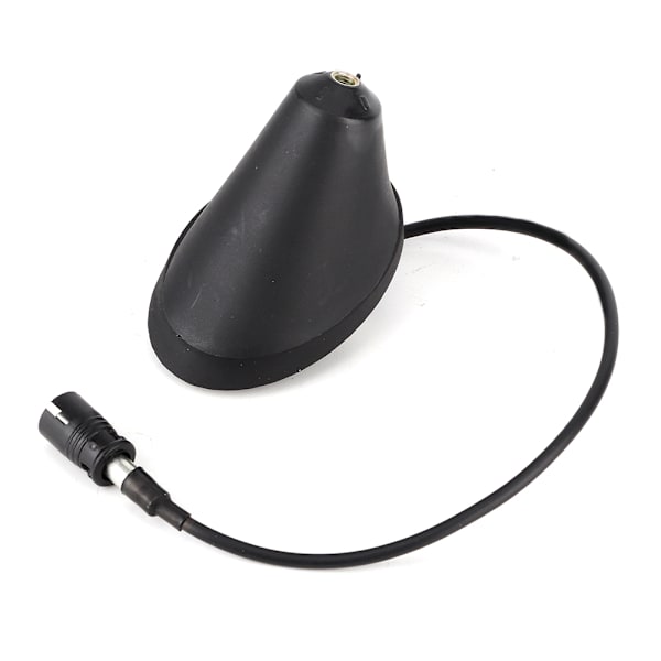 Bil Tagantenne Base Plastik Passer til Mazda 6 2003-2008