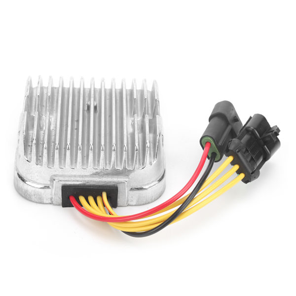 Spänningsregulator för Polaris Sportsman 800/Ranger 500/RZR 800 EFI - 4012748