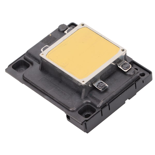 Printhead 80W Printer udskiftningshoved til 85ND 700FW 960 900FW T40 TX500W TX600F