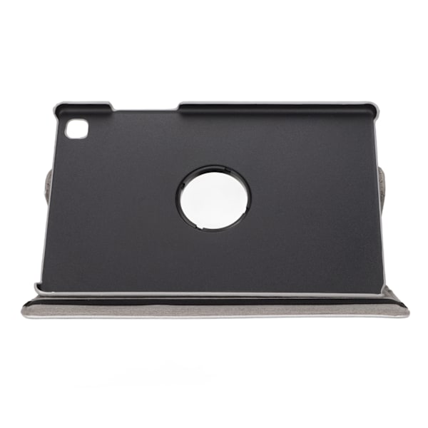 Tabletskydd Bärbar Justerbar Vinkel Smalt Tabletskydd för Galaxy Tab A7 (T500/T505/T507) 10.4 tum Tablet Silver