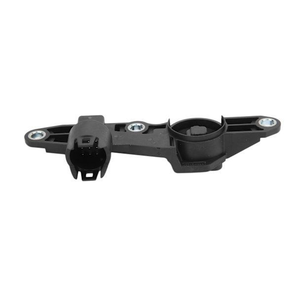 Excentrisk Aksel Sensor Valvetronic 11377527016 Tilbehør Udskiftning til 118i 120i 318i