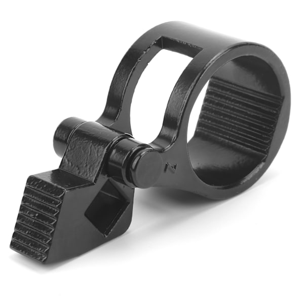 27‑42 mm/1,1‑1,7 tommer Universal Indvendig Styrestang Nøgle Afmontering Adskille Værktøj Ergonomisk Design