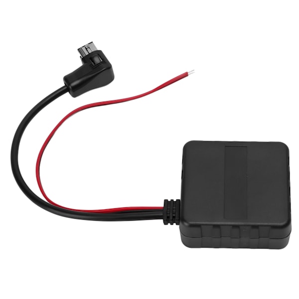IP BUS langaton Bluetooth 5.0 autostereon AUX-kaapelisovitin Pioneer P99 P01 CD DVD -soittimille