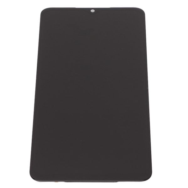 Skjerm Bytte for Galaxy A32 5G A326 A326U A326F A326DS LCD Display Skjerm Berøring Digitizer Samling