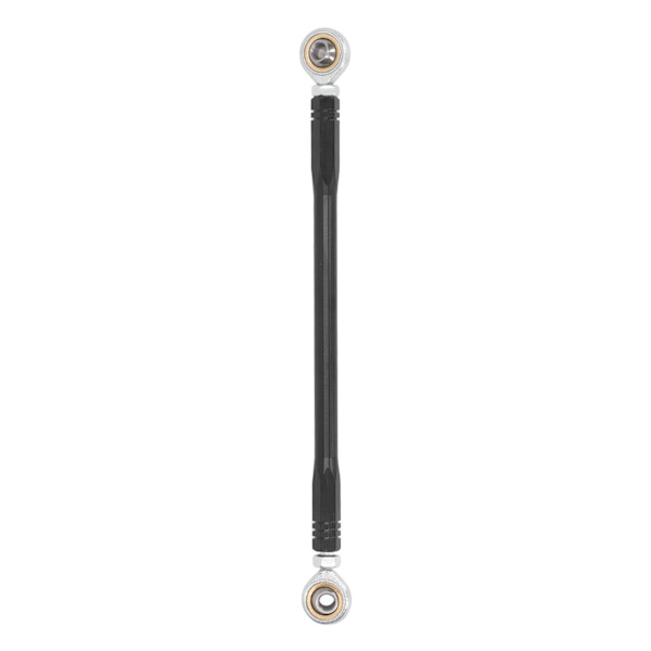 Universal CNC aluminiumslegering til motorcykel gearskiftesstang (280 mm)
