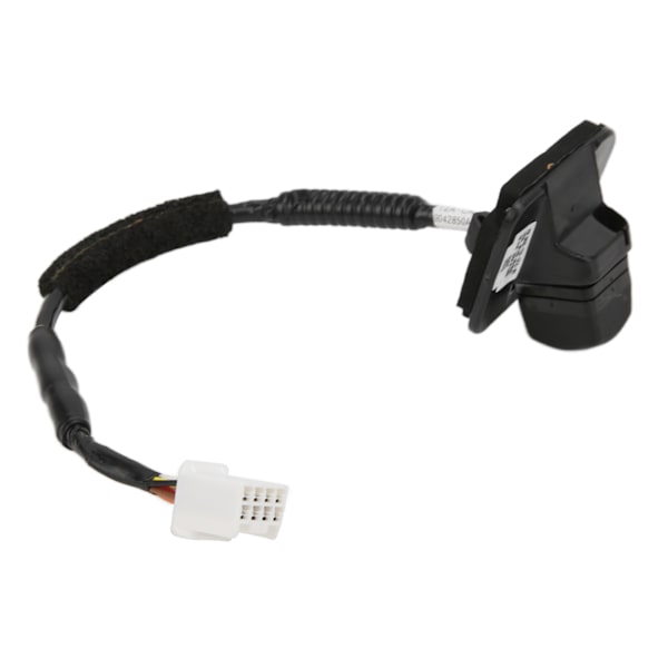 Vattentät Night Vision backkamera för Accord 2,4L 3,5L - Ersättning 39530T2AA01 39530T2AA31