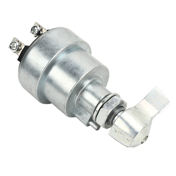 Värmestartbrytare 9W1077 Tändningsstartbrytare Ersättning För Caterpillar PS 150C PS 500 SR4