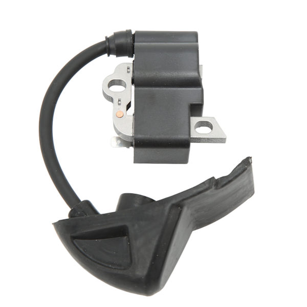 Tændspole 42414001307 Metal Gummi Erstatning til Stihl Løvblæser BG56 BG86 BG86C SH86