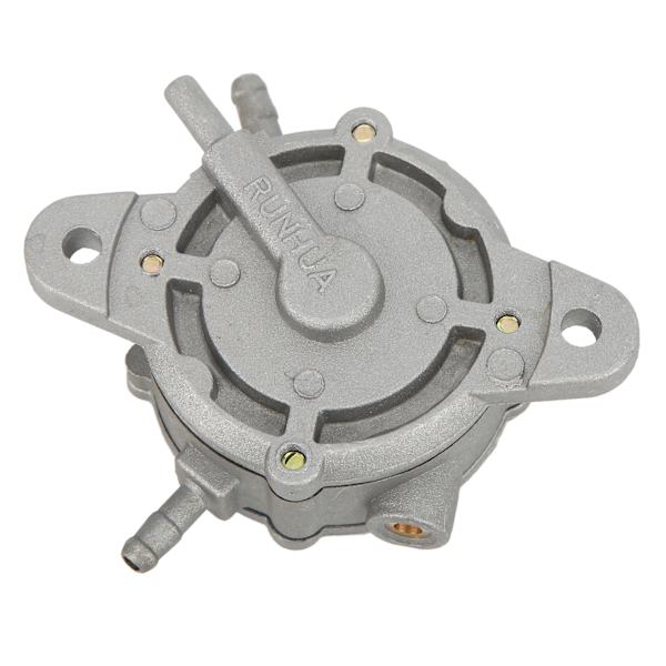 Brændstofpumpe Tilbehør Udskiftning til GY6 125cc 150cc 250cc 300c ATV SCOOTERE GO KARTS
