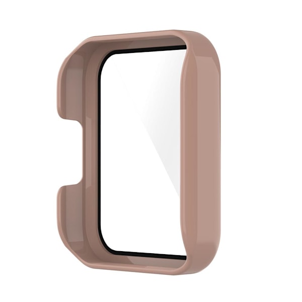 Xiaomi Watch 2 Lite Smartwatch Cover - Rosa