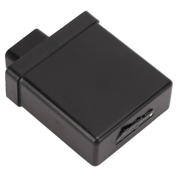 ATV Tändbox CDI Modul Powersports Tändningsdelar 5VM 85540 00 för YFS200S YFS200T YFS200R