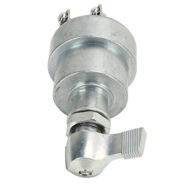 Värmestartbrytare 9W1077 Tändningsstartbrytare Ersättning För Caterpillar PS 150C PS 500 SR4