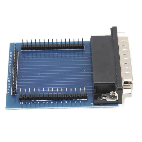 V86 Adapter för IPROG+ Pro NEC Programmer Professionell Bil Feldetektor Adapterdelar