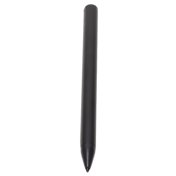 Stylus Penn Magnetisk 4096 Trykknivåer Sugefunksjon Bredt Anvendelig Nettbrett Kapasitiv Stylus for Surface Svart