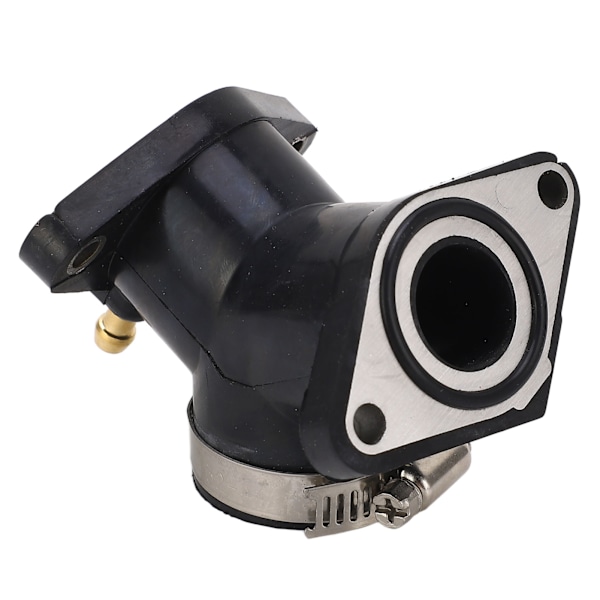 Förgasare Insugningsrör Adapter 4RF 13586 01 Passar För XV 125 Virago XVS 125 Drag Star 125 XV 240 XV 250 Route 66