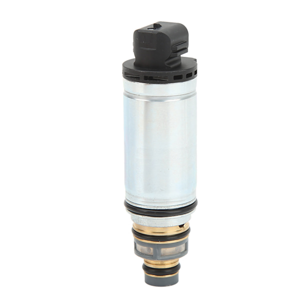 AC Kompressor Kontrolventil 3885282 Sensitiv Udskiftning Til ALTIMA 2.5 3.5 Liter SL SV Model