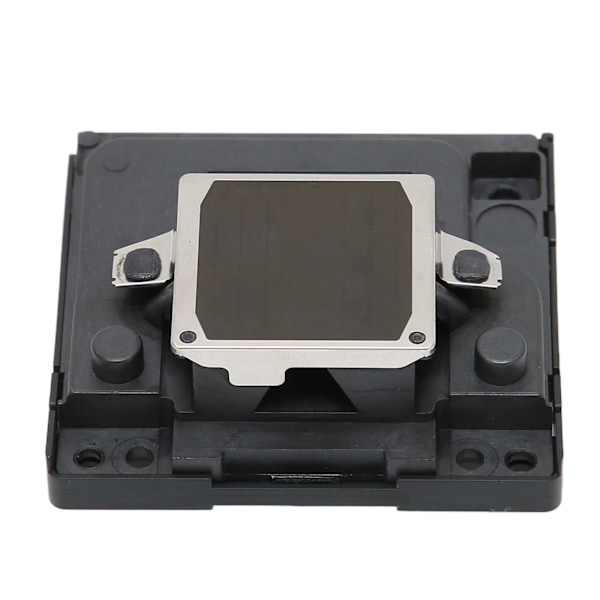 Skrivehode for R250 Rx430 Photo20 CX9300F CX5900F Slitesterk PCB ABS Skrivehode Erstatning Langvarig Skrivehode