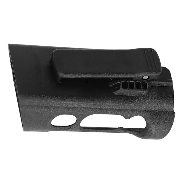 Motorola APX 6000 8000 Radioholder