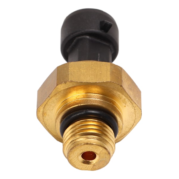 Grenrörstryckssensor 4921497 MAP Sensor Ersättning För Dodge Ram 2500 3500 1998‑2001