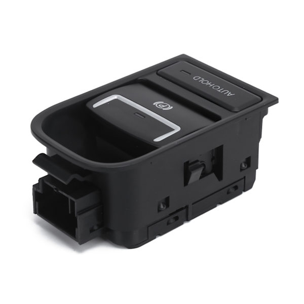 Elektronisk håndbrekk parkeringsbrems bryter 5N0927225A erstatning for Seat Alhambra 2011‑2015