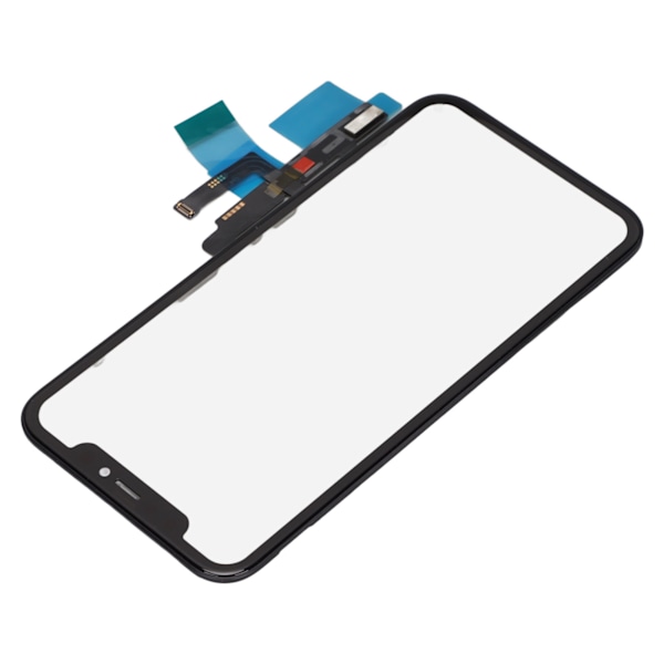 LCD Touch Screen Mobiltelefon Display Hovedskærm Udskiftning Reparationsdele til IPhone 11