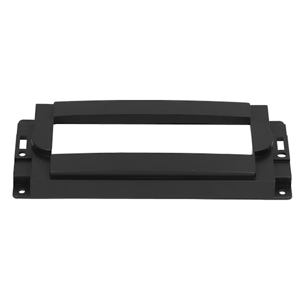 Bilstereo Navigation Dash Panel Ram til CHRYSLER 300C 2004+