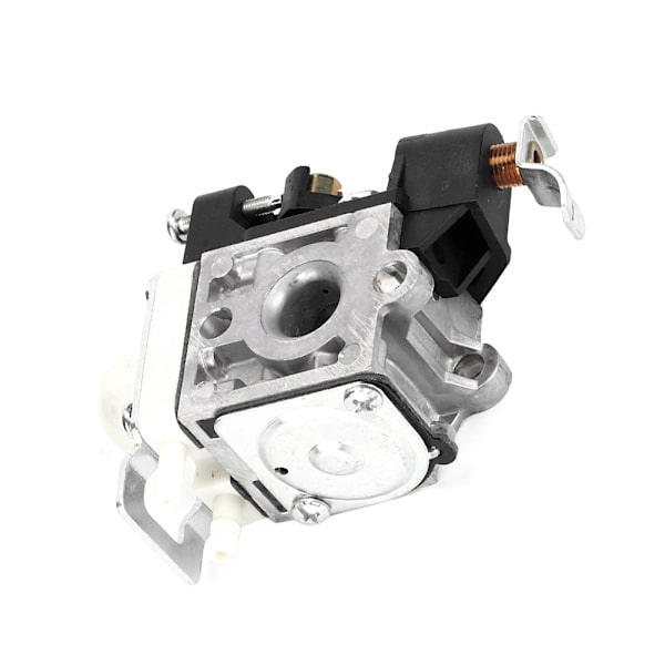 Luftblæser Karburator Passer til Echo pb-250ln es-250 A021003660 A02100366